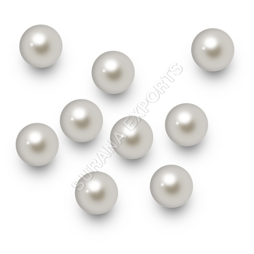 Pearl
