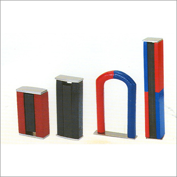 Magnets