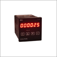 Length Counters Length Counters