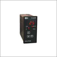 Temperature Controller Sensor