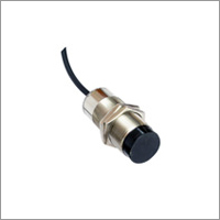 Capacitive Switch Capacitive Switch