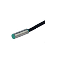 Proximity Switches Proximity Switches