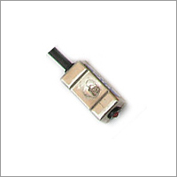 Micro Switch