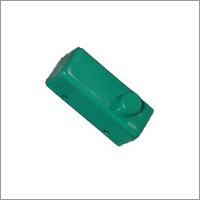 Inductive Proximity Switch