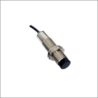 M18 Analog Output
