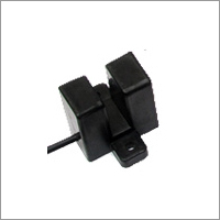Slot Sensor Slot Sensor