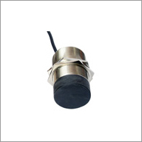 Capacitive Switches