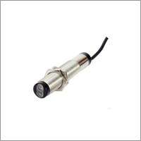 Diffuse Scanner Diffuse Scanner