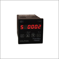 Programmable Timer Programmable Timer
