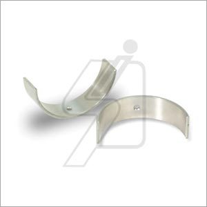 Connecting Rod Bearings