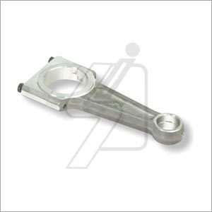 Connecting Rods