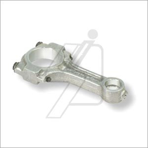 Connecting Rods