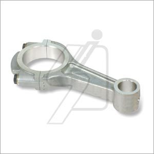 Connecting Rod