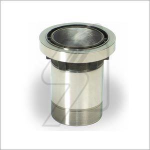 Cylinder Liner