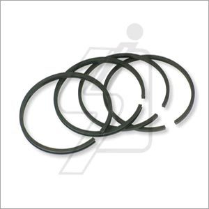 Piston Rings