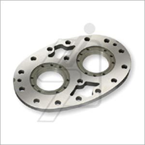 Valve Plate