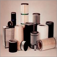 Pneumatic PU Pipes