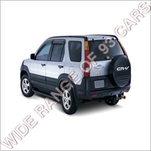 Auto Visor Accessories