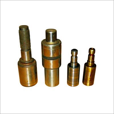 Top Roll Set
