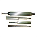 Textile Carding Machine Spares