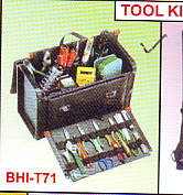 Tool Kit