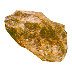 Talc Mineral