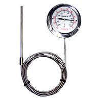 Dial Thermometer