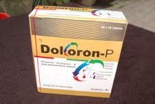 Doloron