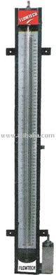 Metal Body Manometers