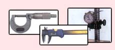 Industrial equipments 