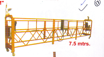 Construction Equipment