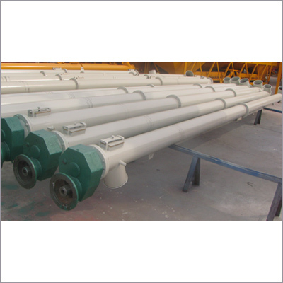 Conveyor Industrial Belts