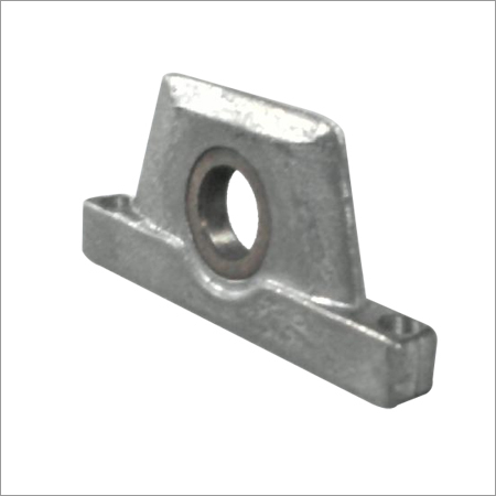 Dornier Aluminium Frame Lock