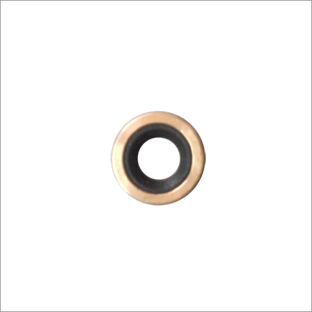 Rapier Shedding Bushing Set