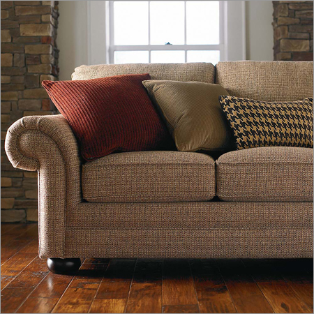 Sofa Upholstery Fabric