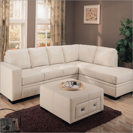Living Room Sofa Sets