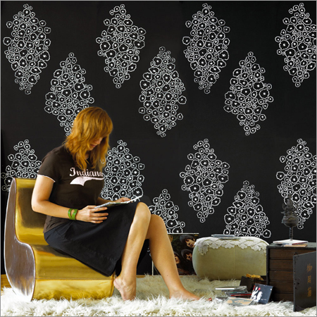 Imported Wallpapers