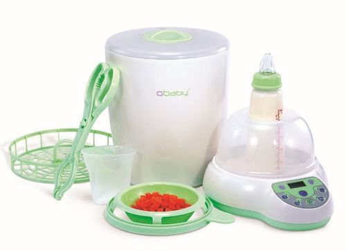 Medical Instruments