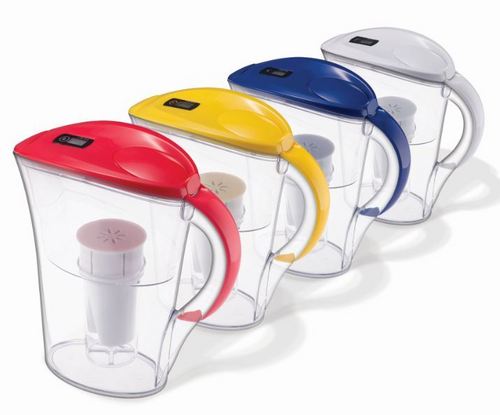 Glucose Monitor