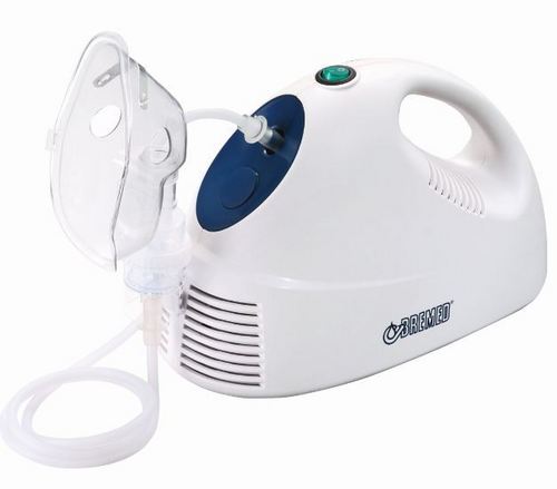 Blood Pressure Monitors