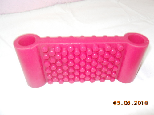 PUR Gripper