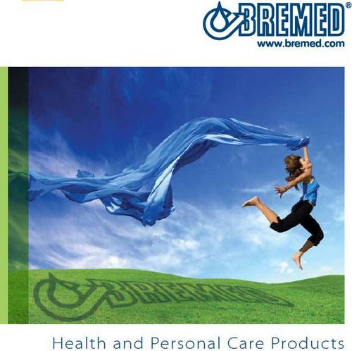 Our Catalog