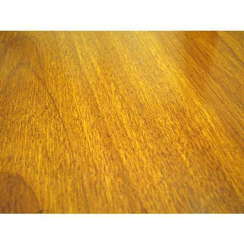 Wood-coating