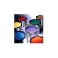 Alkyd Amino ( Stoving Enamel Paint )
