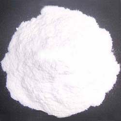 Heat Treatment Salts