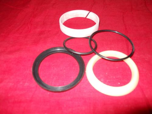 Oil Seal Kit