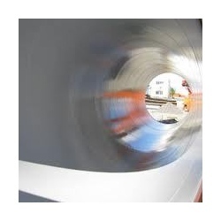 Corrosion Resistant Coatings