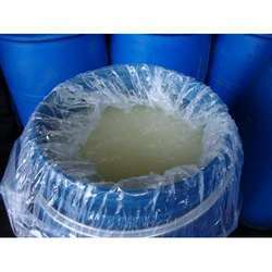 Passivation