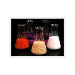Phosphate Coatings