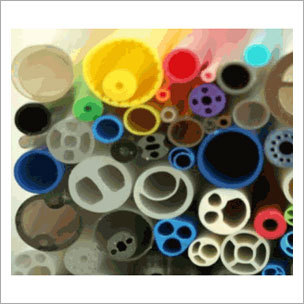 Pipes & Pipe Fittings